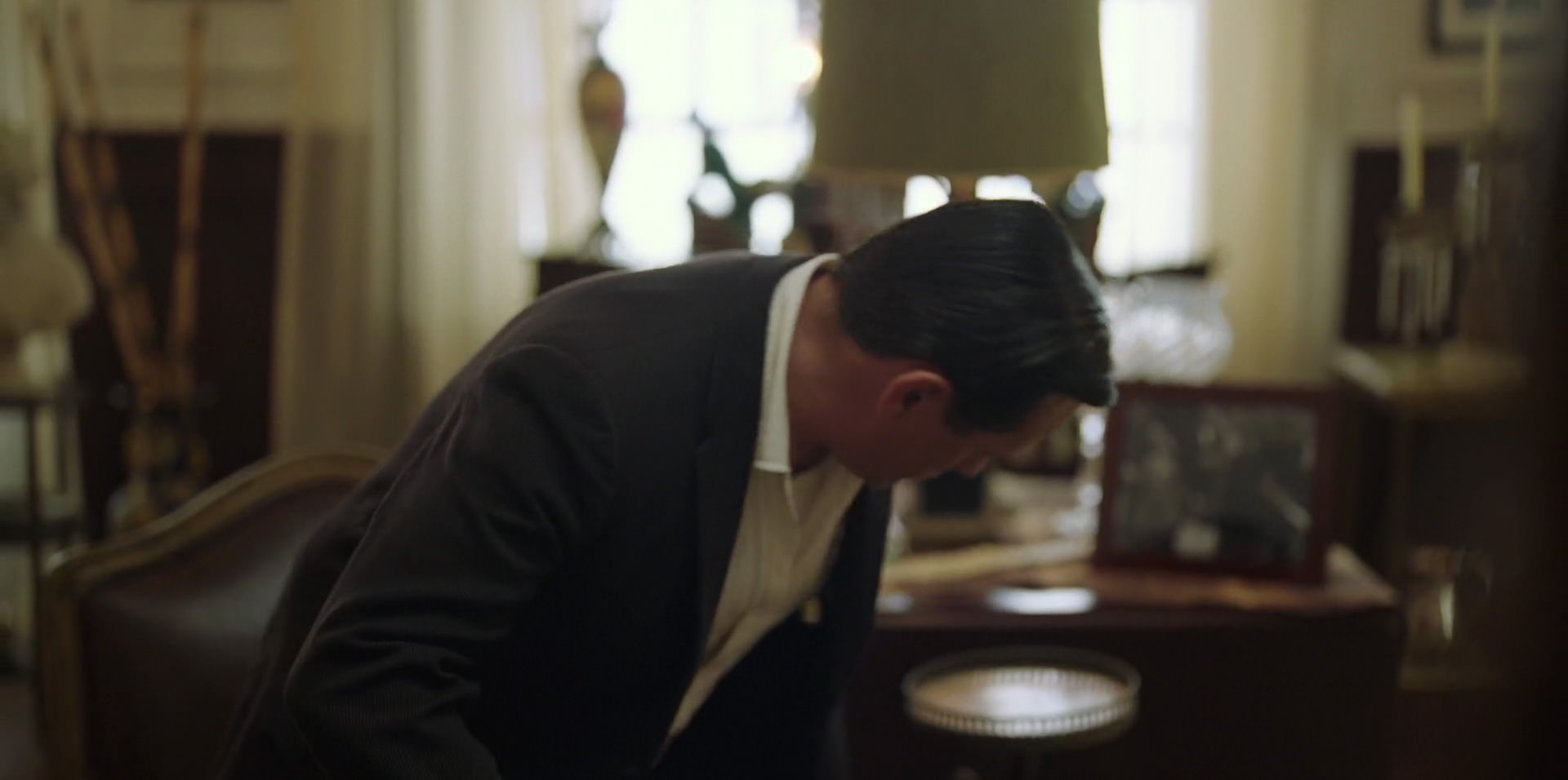 Green Book (2018) screencap 1566