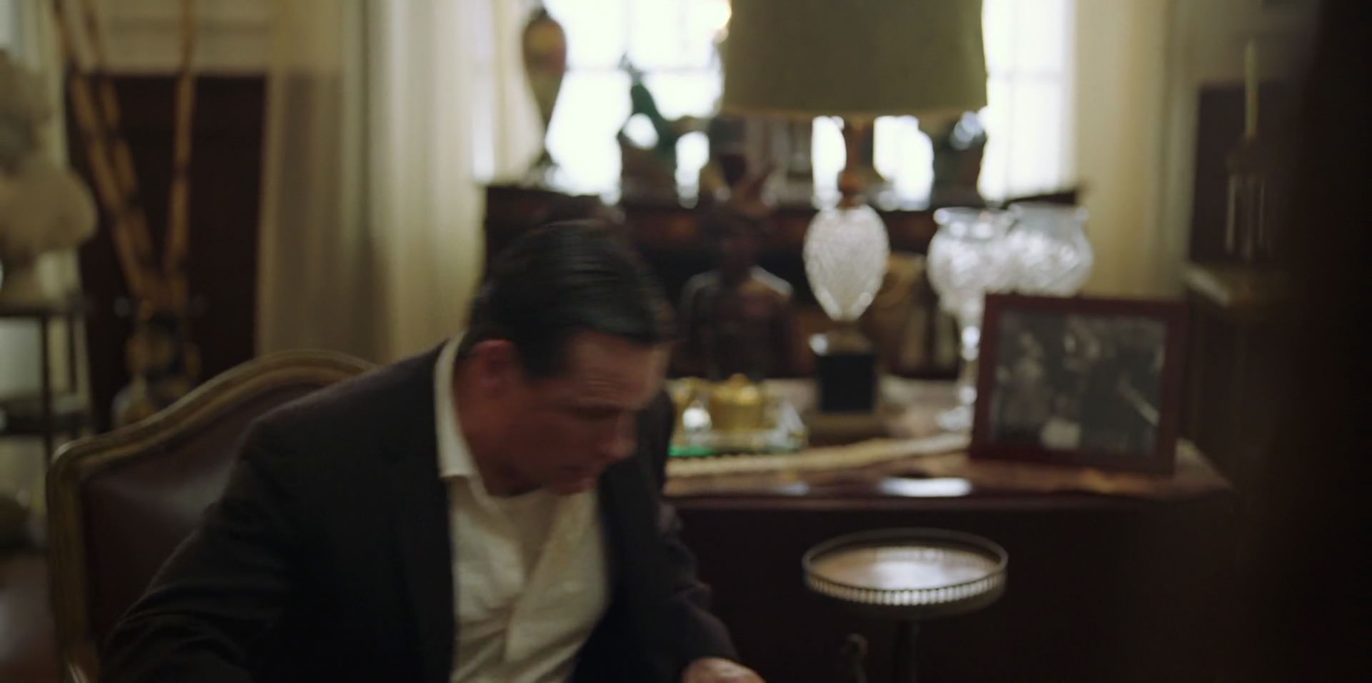 Green Book (2018) movie still 1567