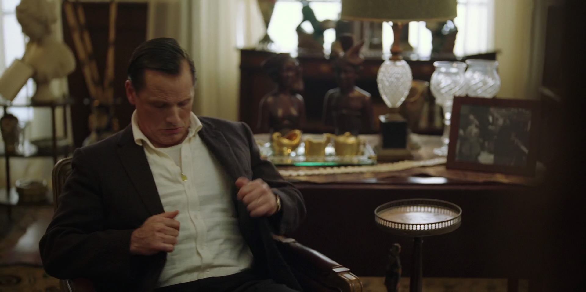 Green Book (2018) screencap 1569