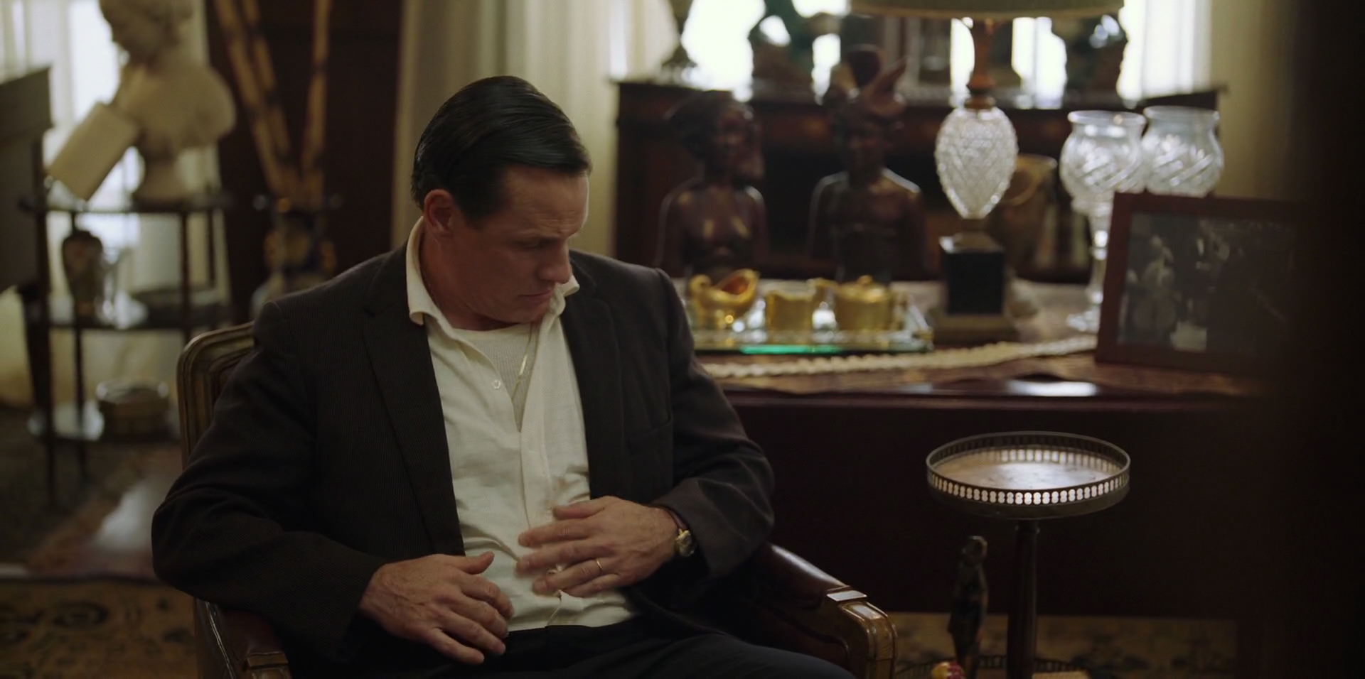 Green Book (2018) screencap 1572