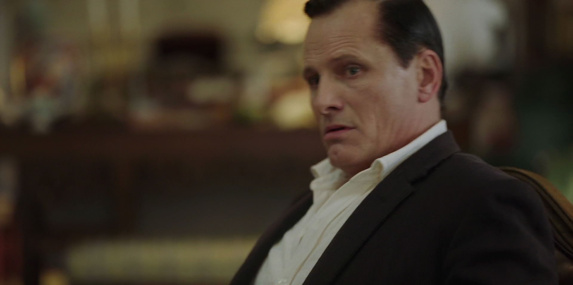 Green Book (2018) screencap 1575