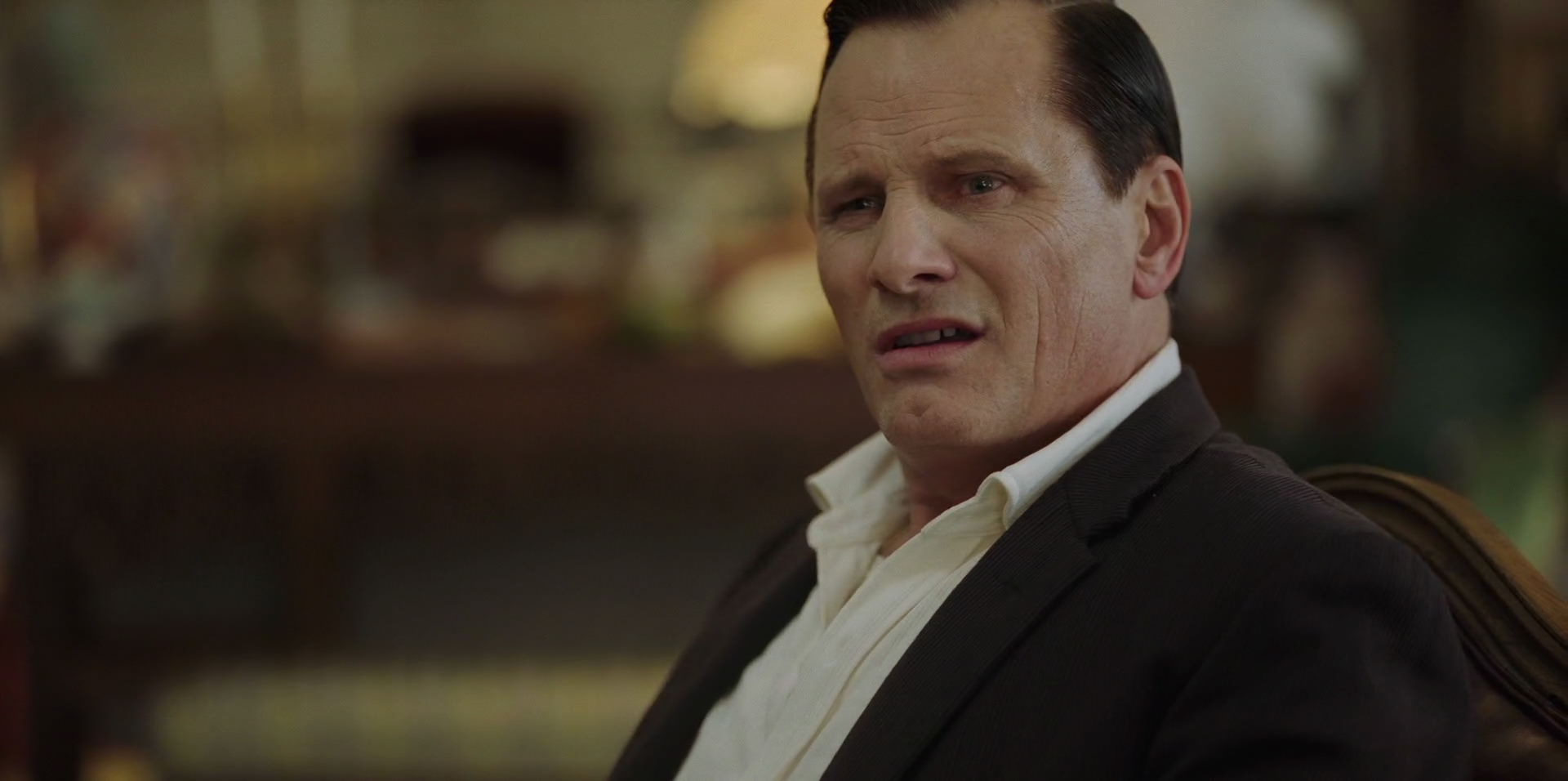 Green Book (2018) movie still 1576