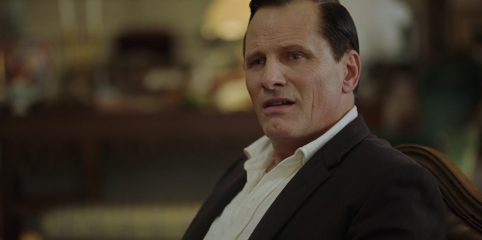 Green Book (2018) movie still 1582