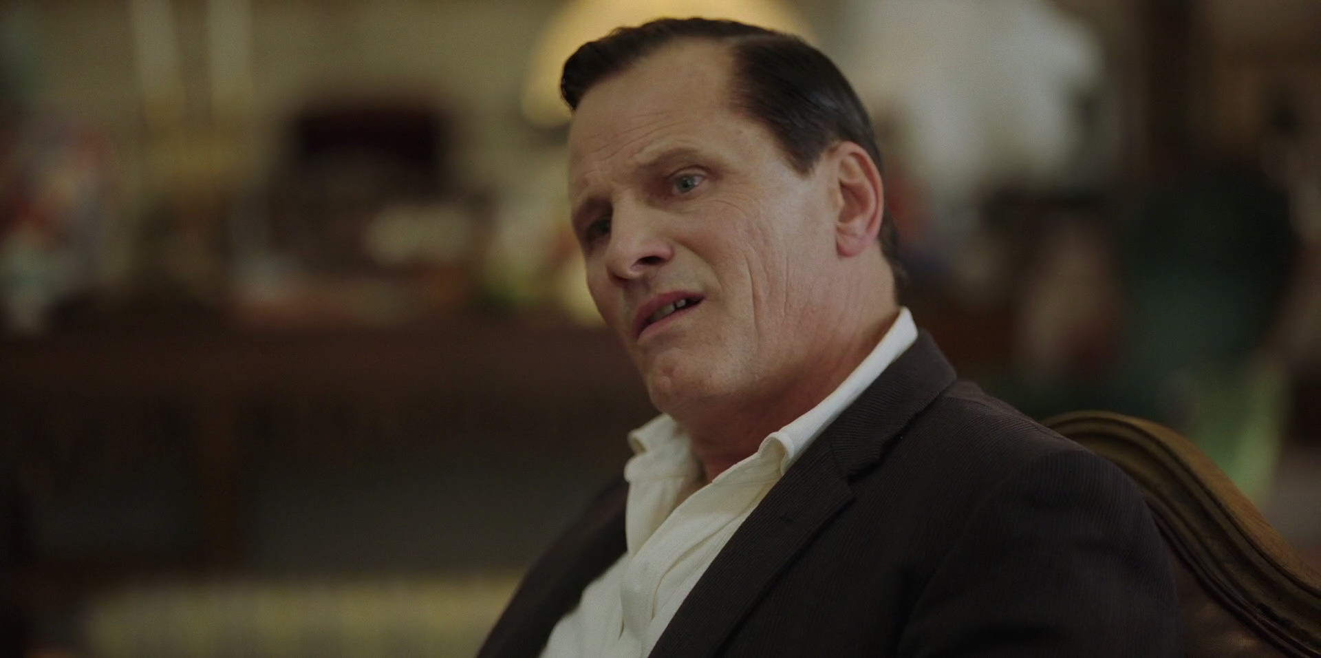 Green Book (2018) screencap 1584
