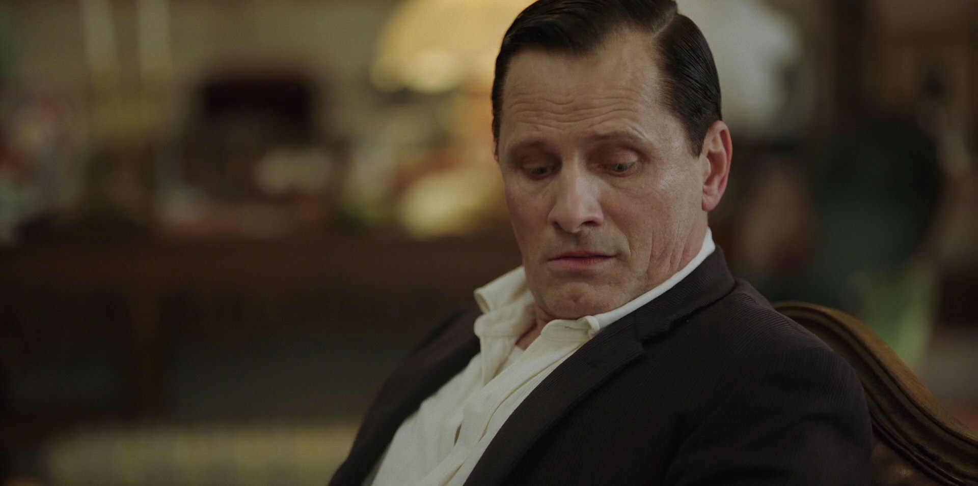 Green Book (2018) screencap 1587