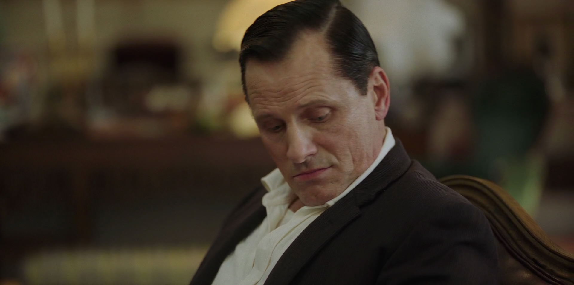 Green Book (2018) movie still 1588