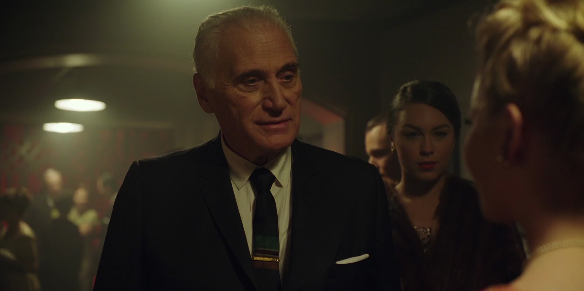 Green Book (2018) screencap 159