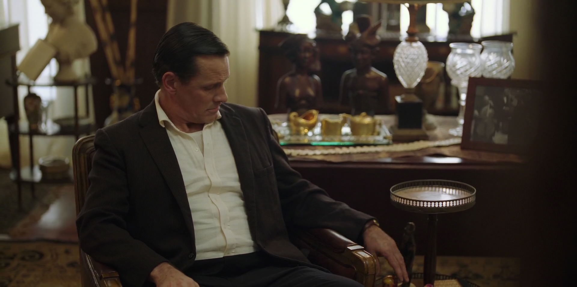 Green Book (2018) screencap 1590