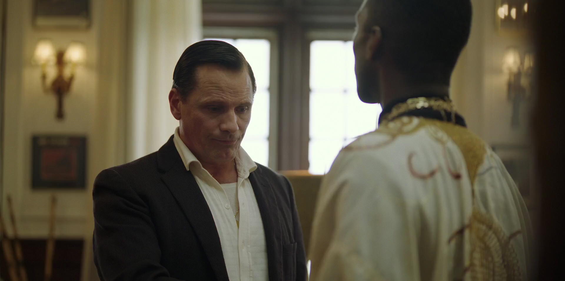 Green Book (2018) screencap 1614