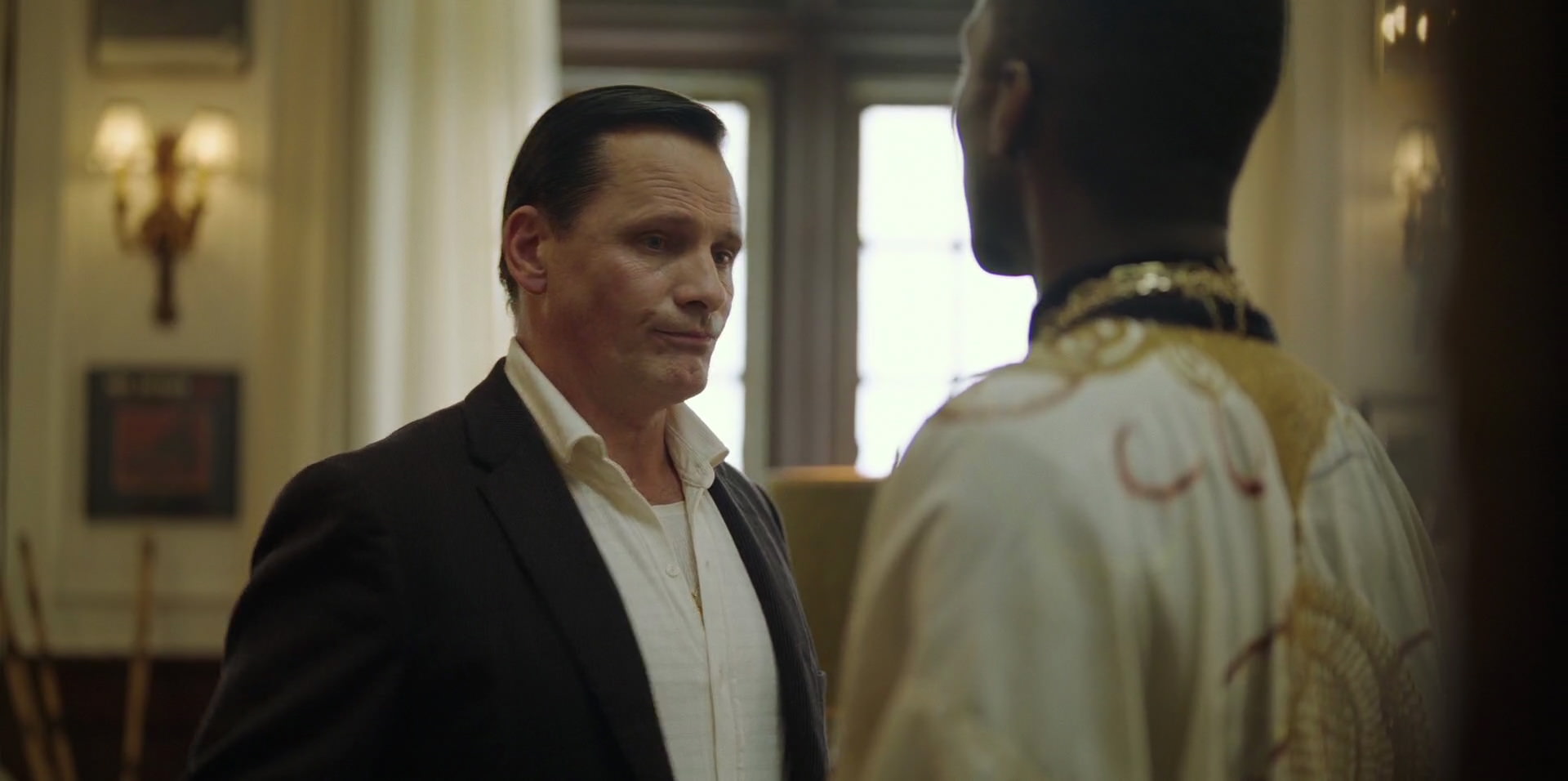 Green Book (2018) screencap 1617