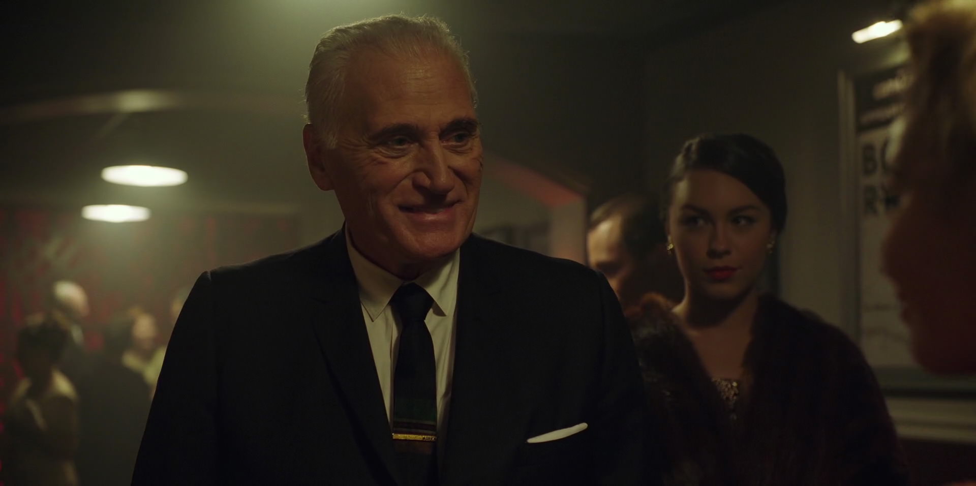 Green Book (2018) screencap 162