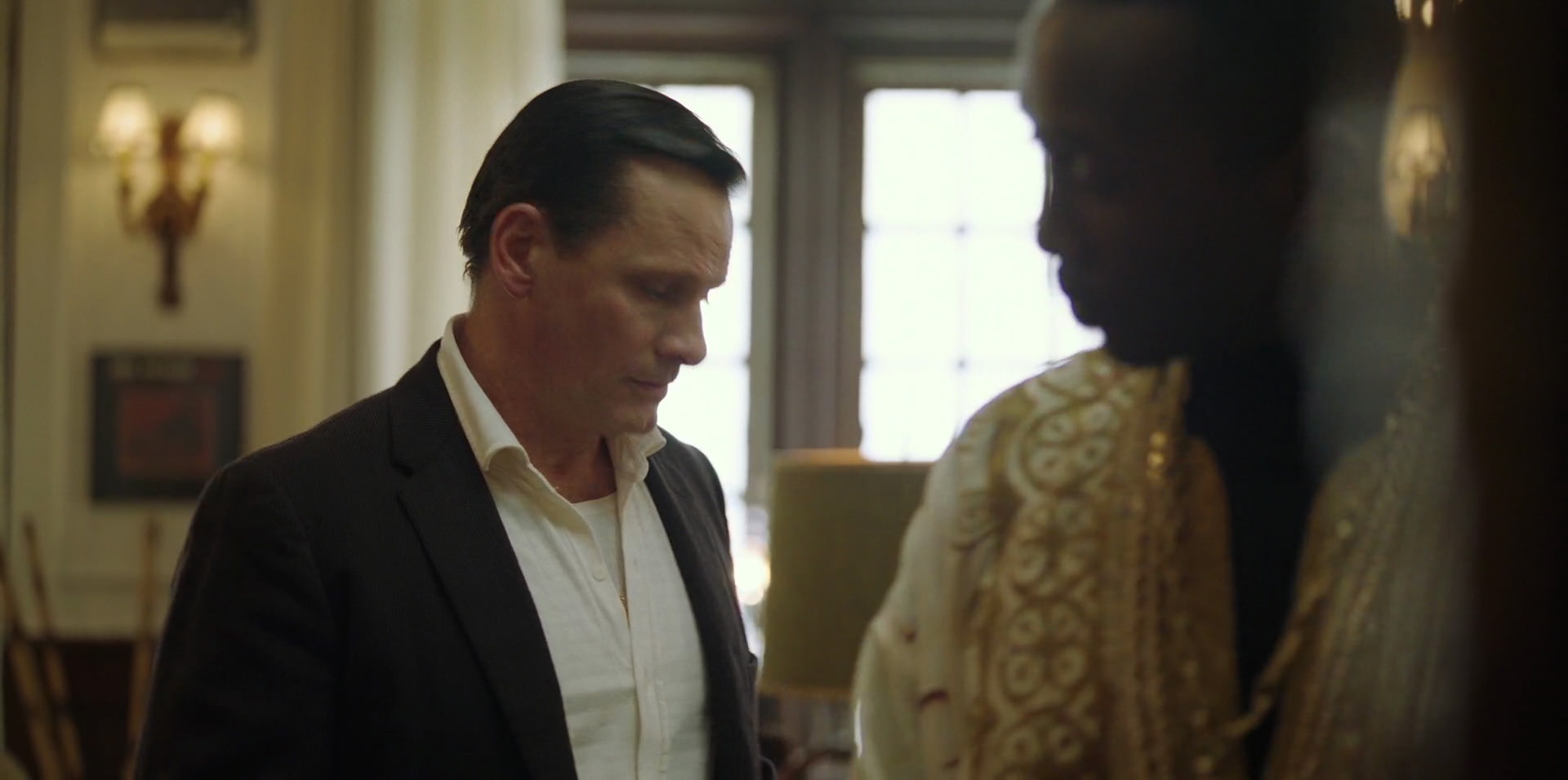 Green Book (2018) HD screenshot 1622