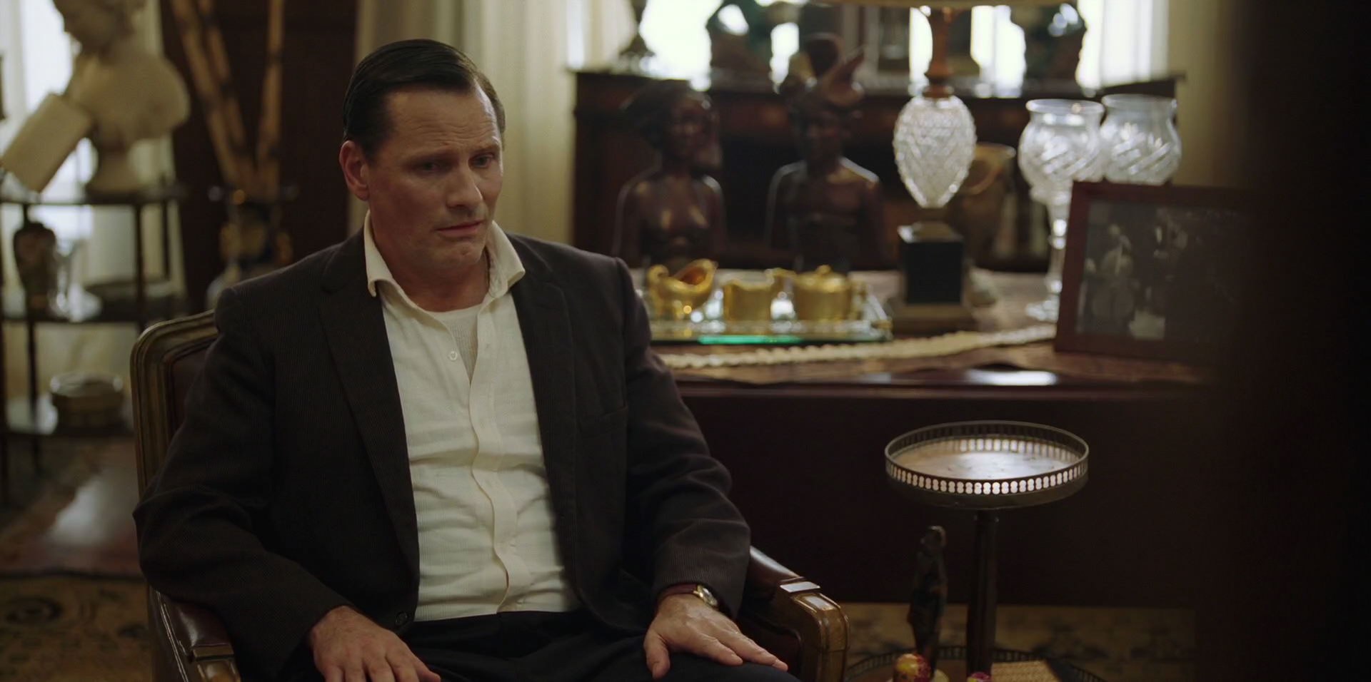 Green Book (2018) screencap 1644