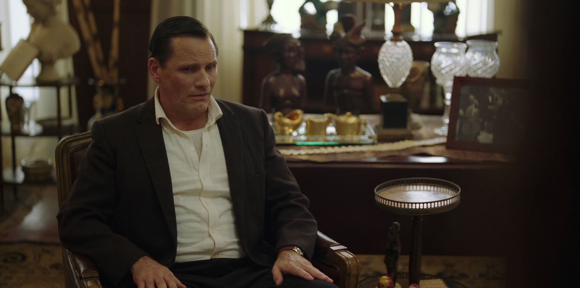 Green Book (2018) movie still 1645