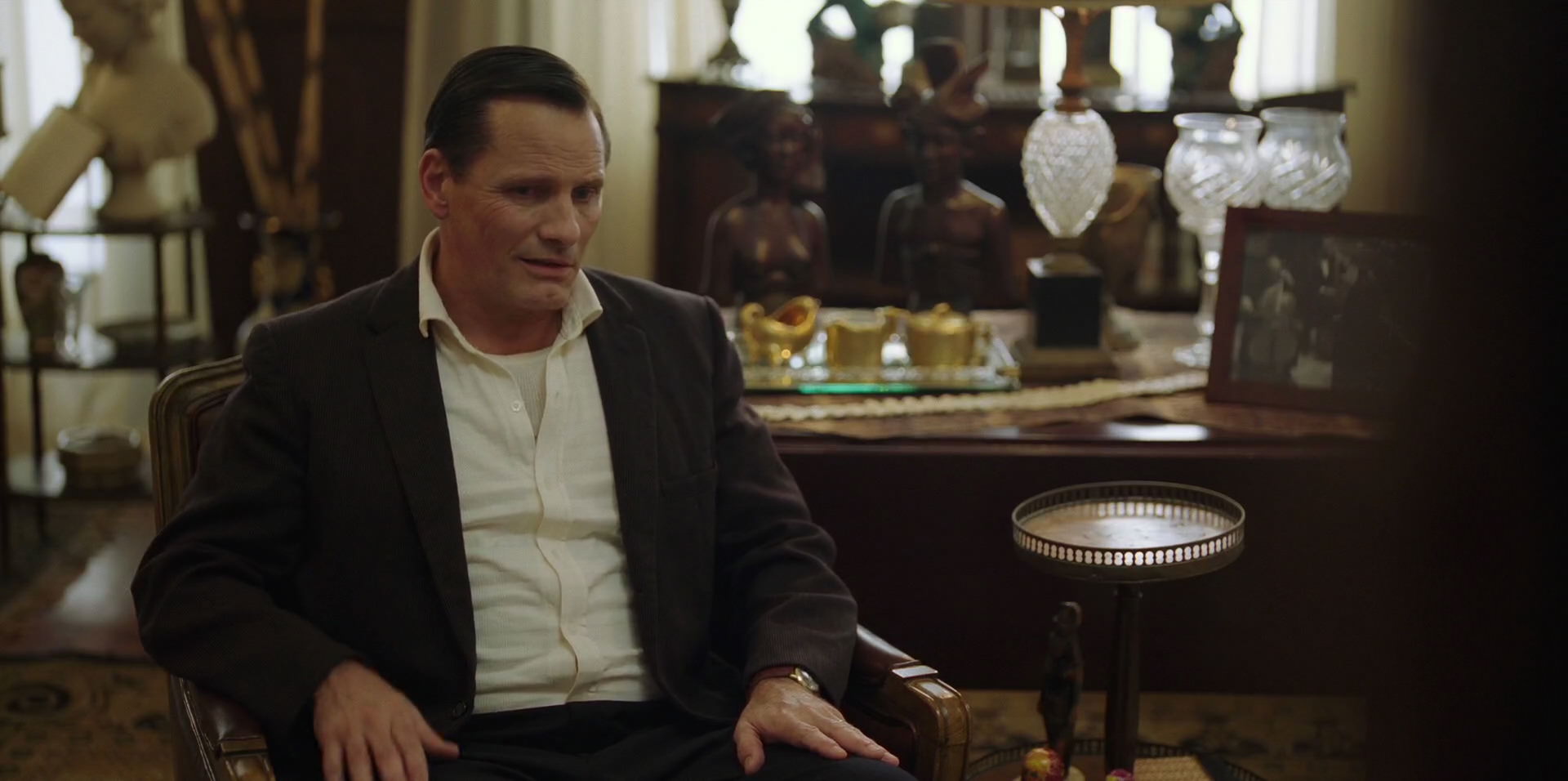 Green Book (2018) screencap 1647