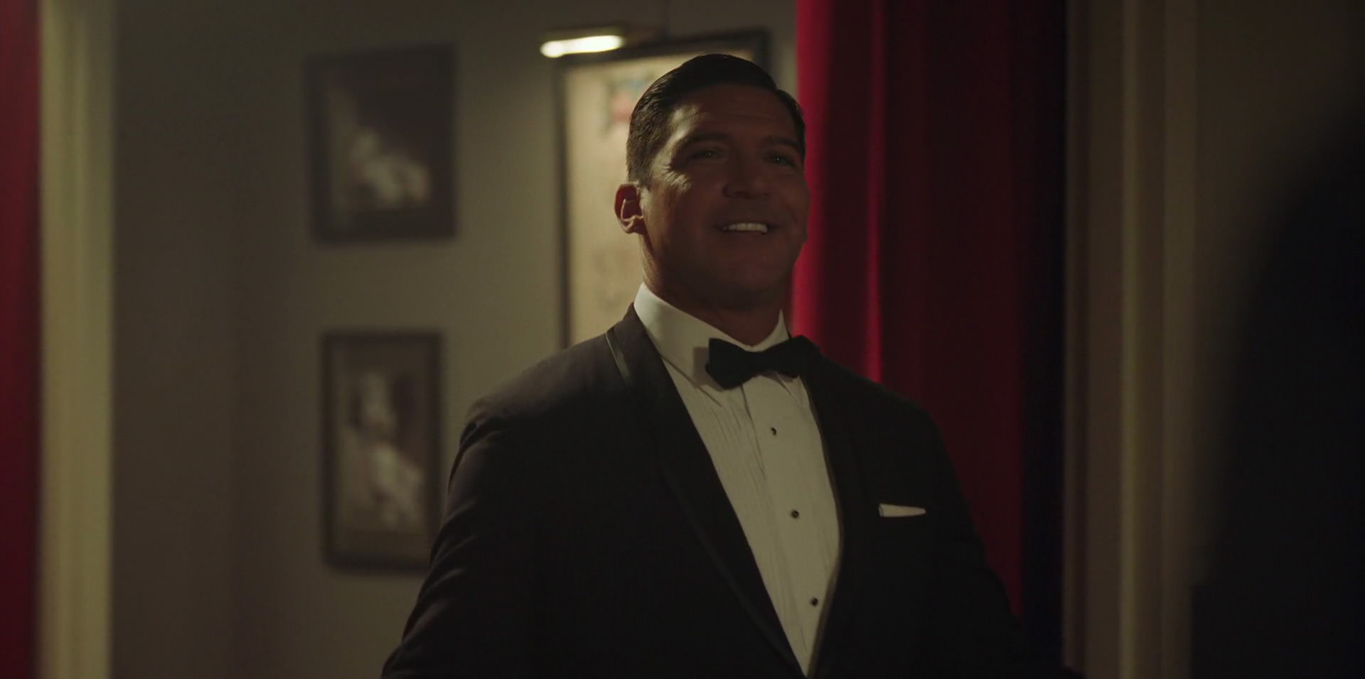 Green Book (2018) screencap 165