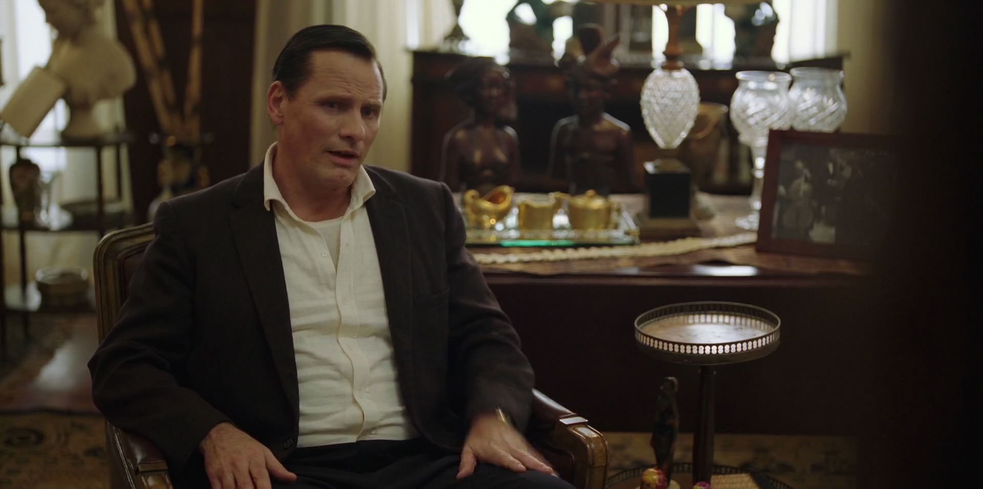 Green Book (2018) screencap 1650