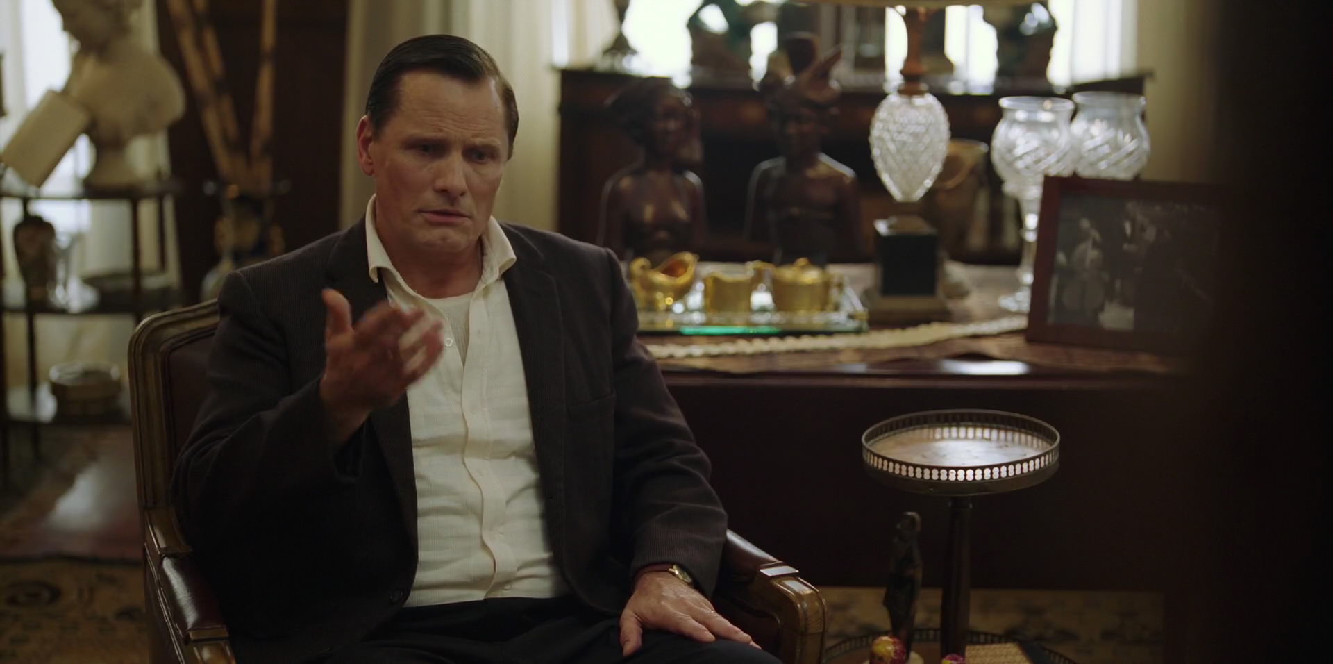 Green Book (2018) screencap 1659