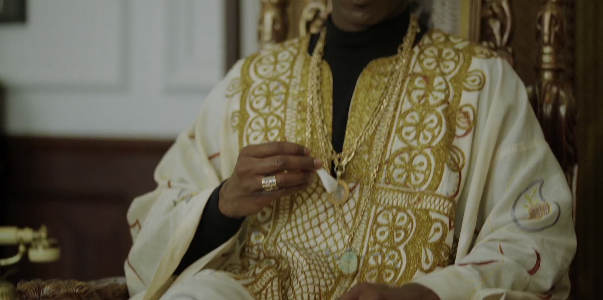Green Book (2018) movie still 1663