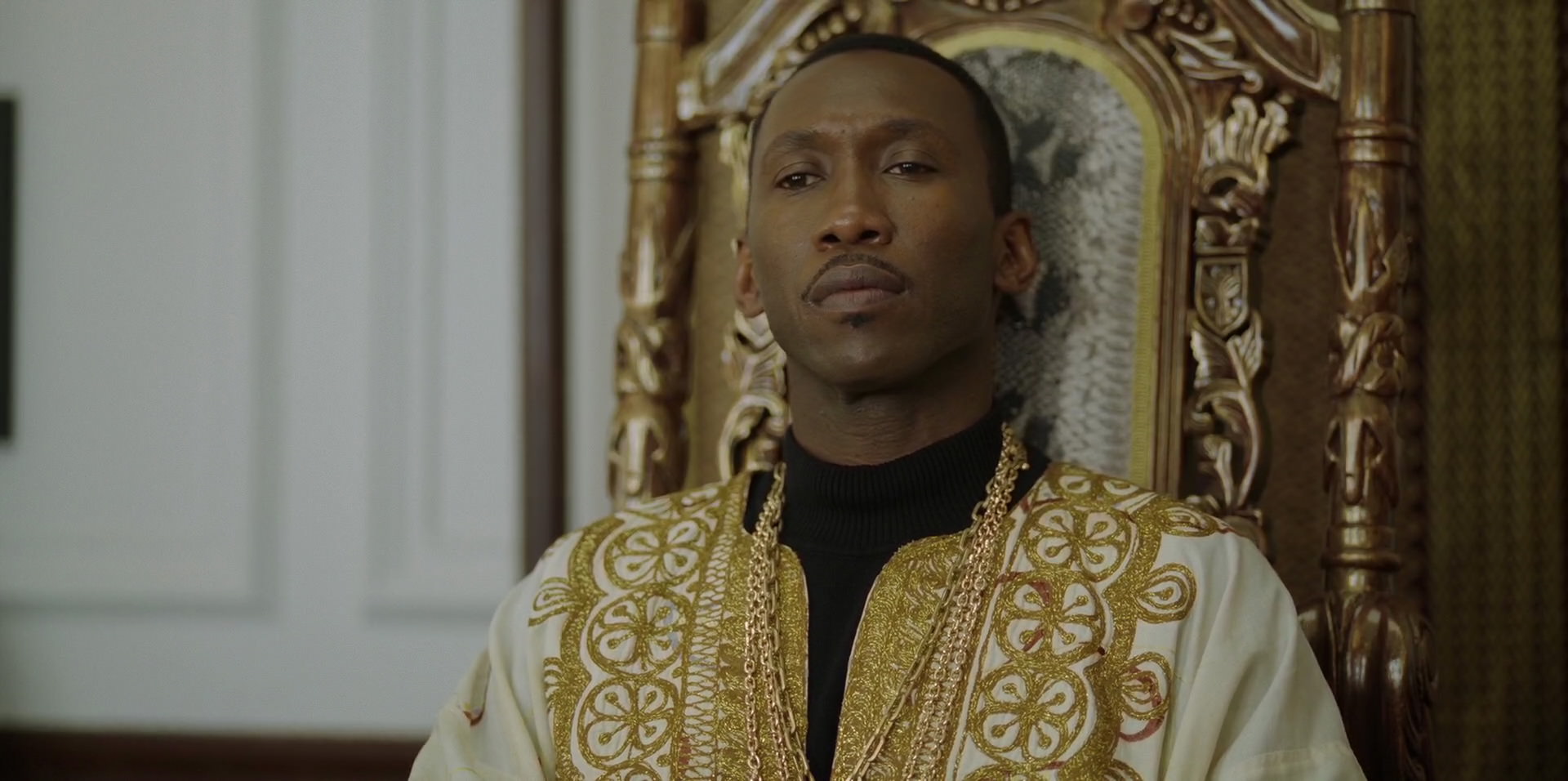 Green Book (2018) screencap 1671
