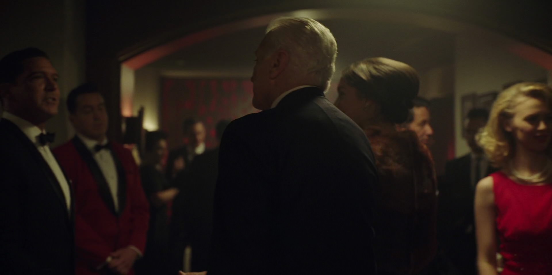 Green Book (2018) screencap 168