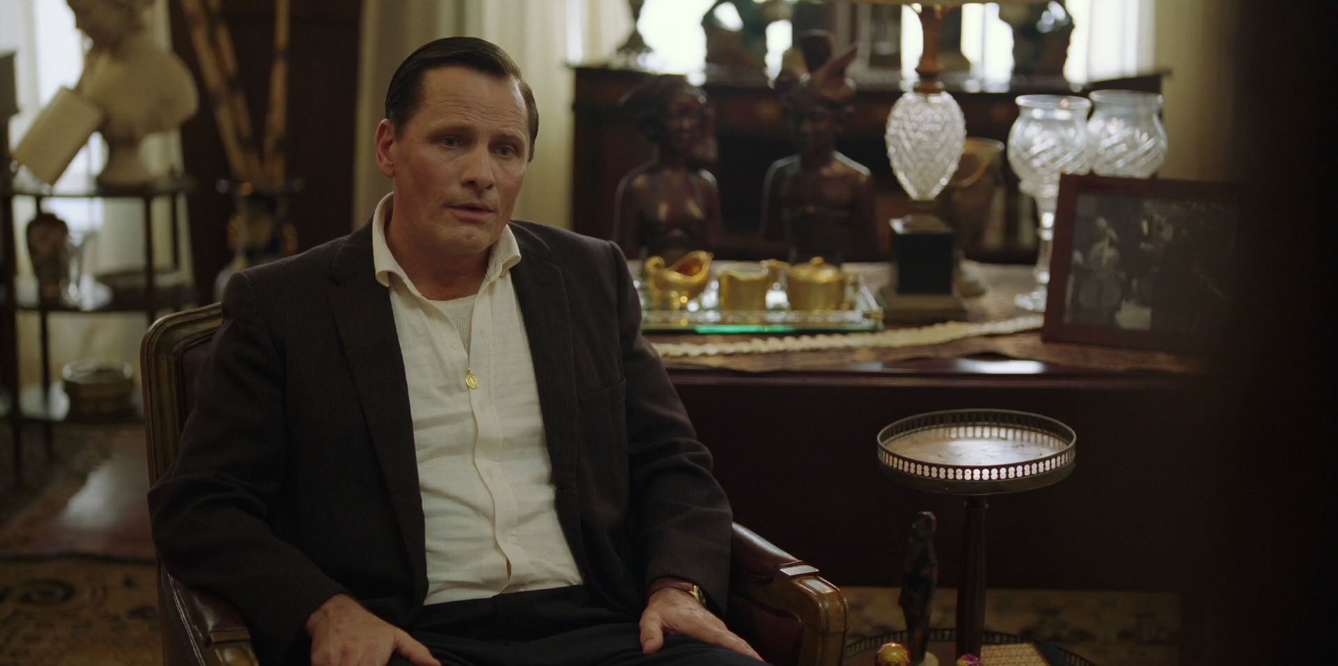 Green Book (2018) movie still 1702
