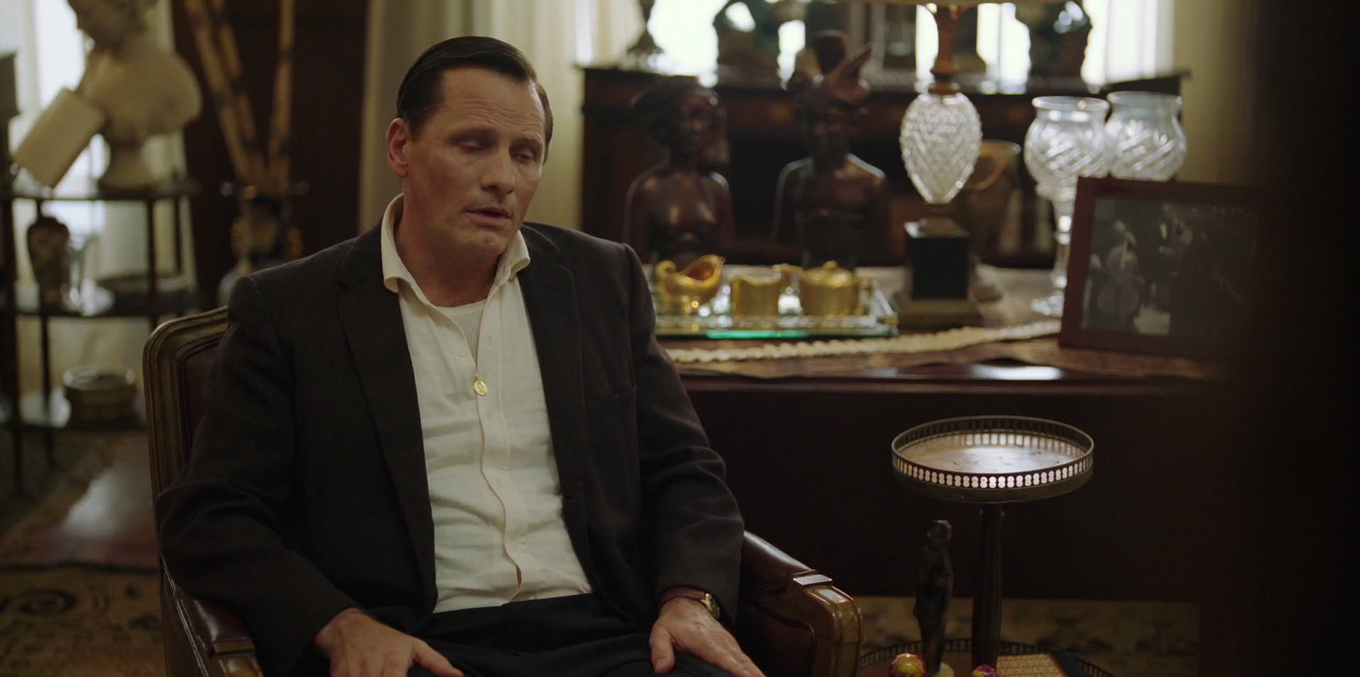 Green Book (2018) screencap 1704