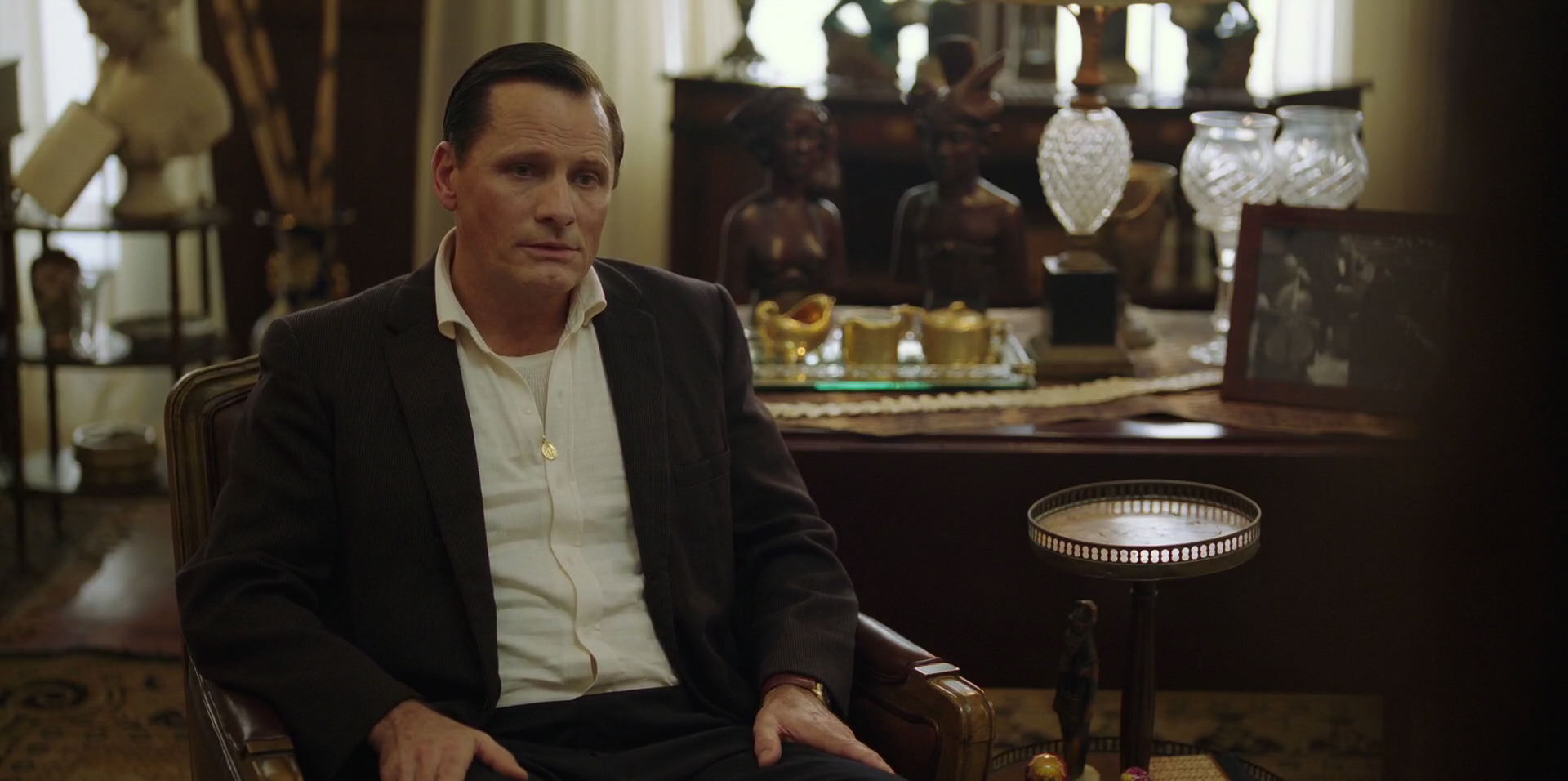 Green Book (2018) screencap 1707