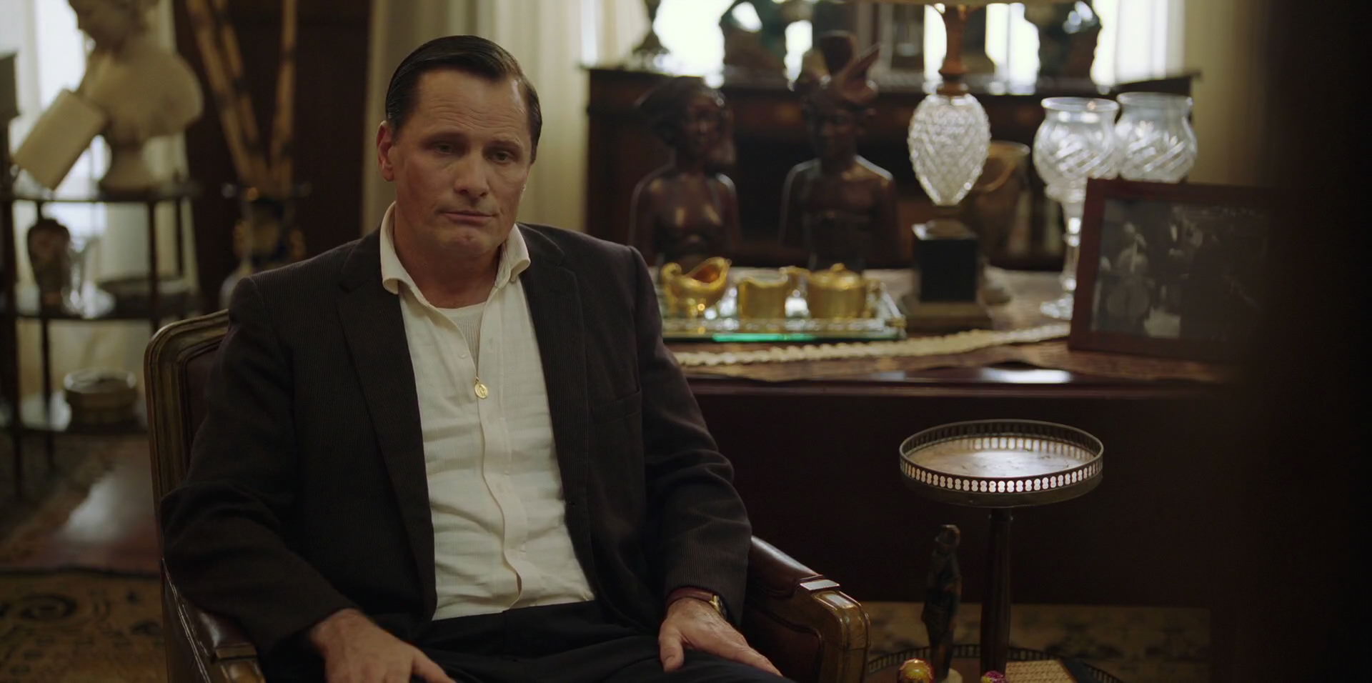 Green Book (2018) screencap 1710