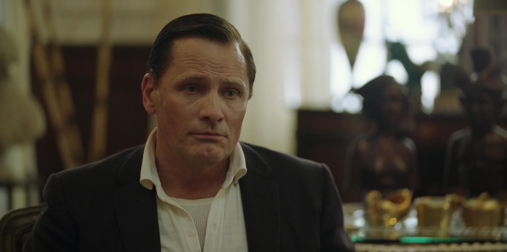Green Book (2018) screencap 1716