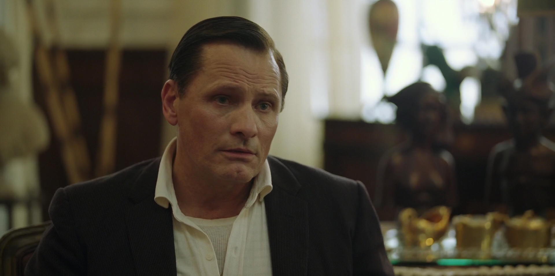 Green Book (2018) screencap 1719