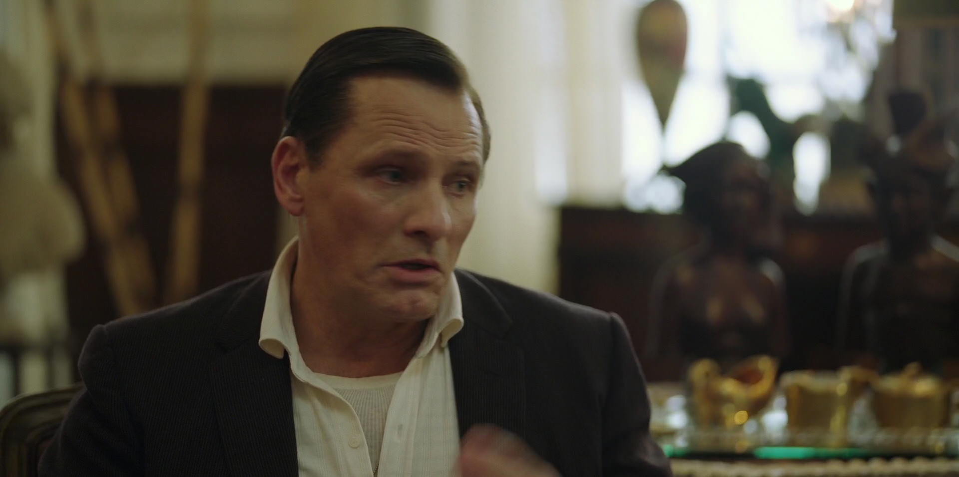 Green Book (2018) movie still 1720