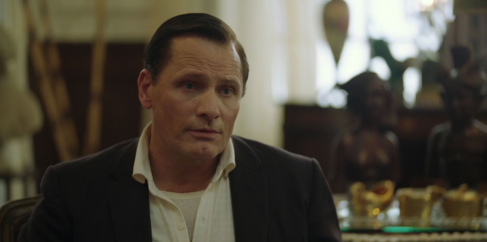 Green Book (2018) movie still 1723