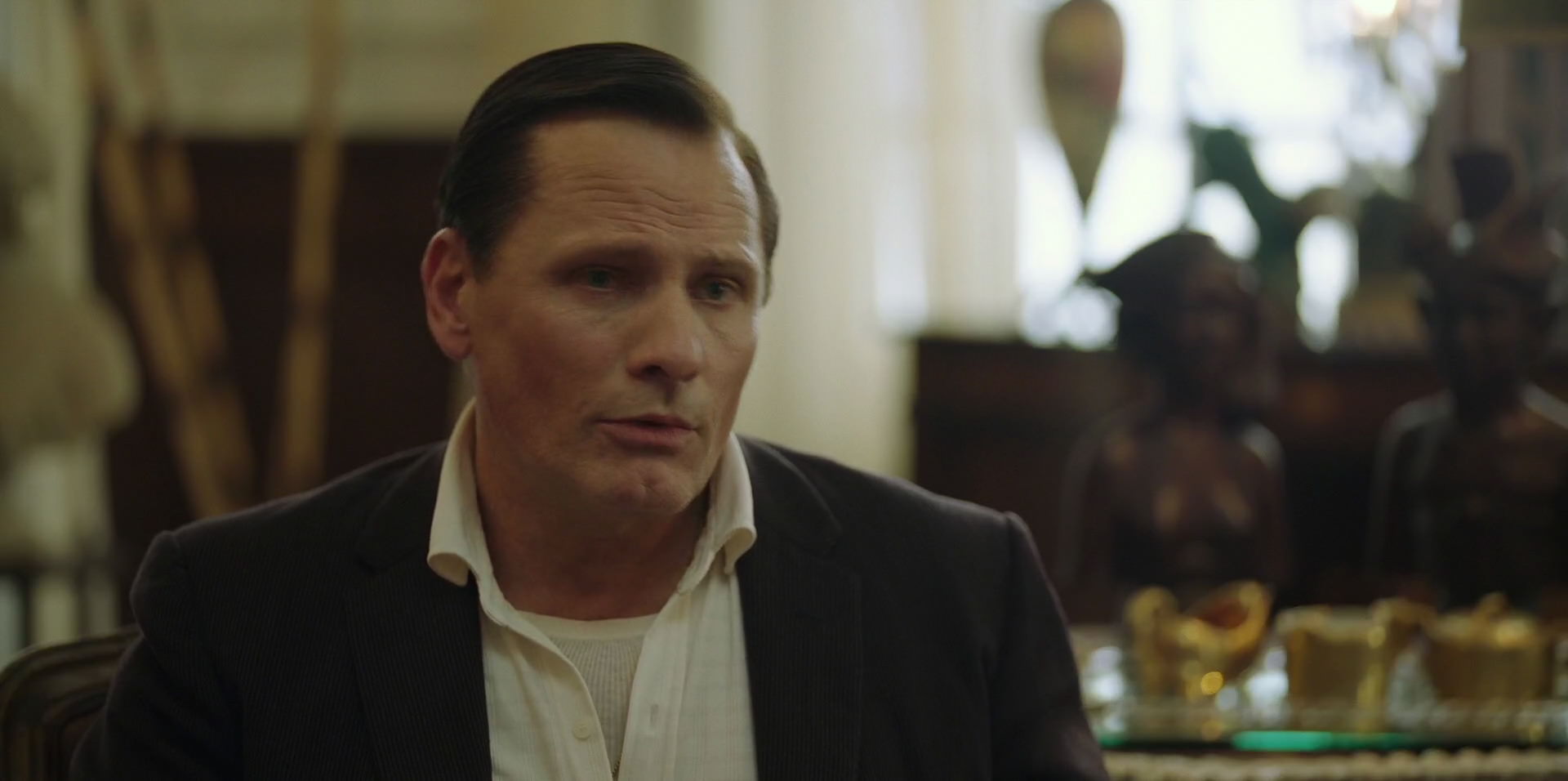Green Book (2018) movie still 1726