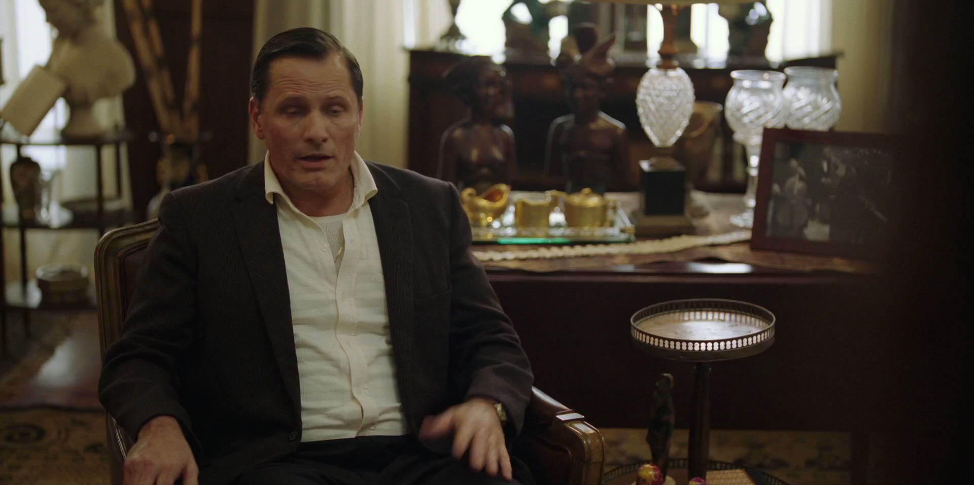Green Book (2018) screencap 1737