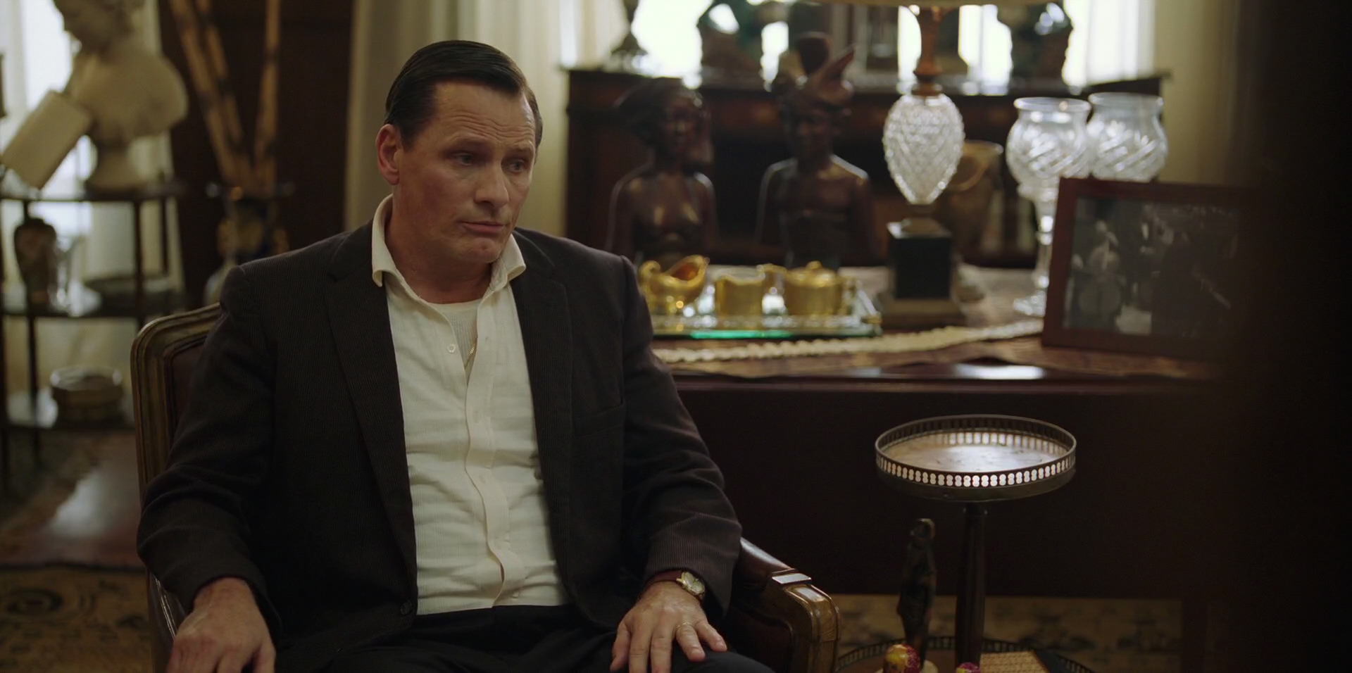 Green Book (2018) screencap 1740