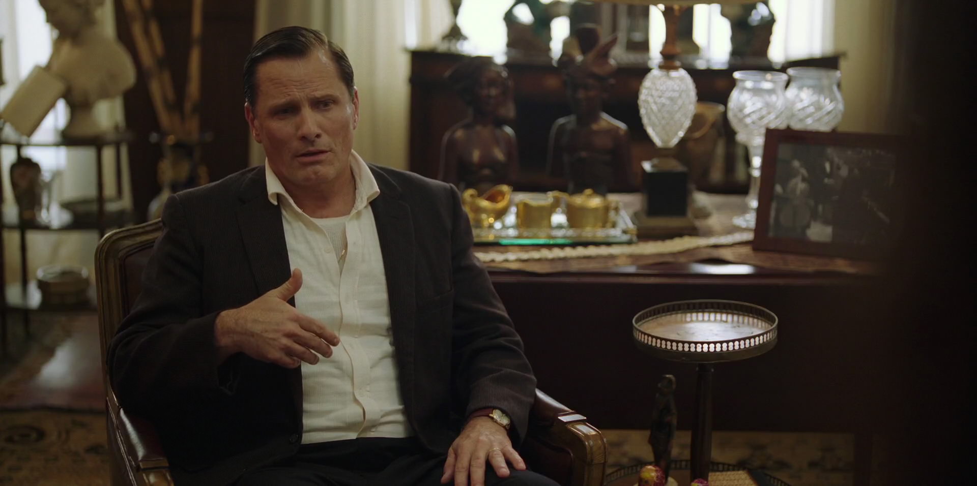 Green Book (2018) screencap 1746