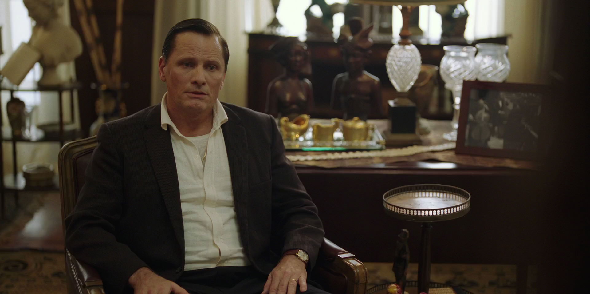 Green Book (2018) screencap 1770