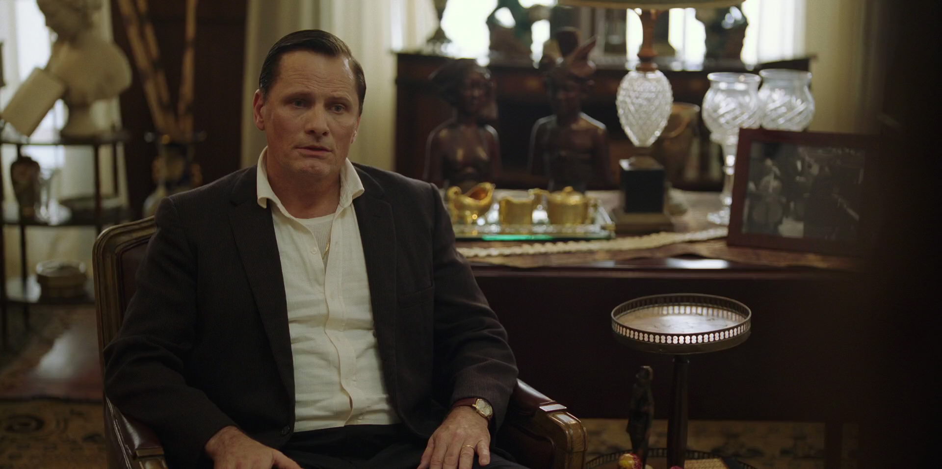 Green Book (2018) movie still 1771