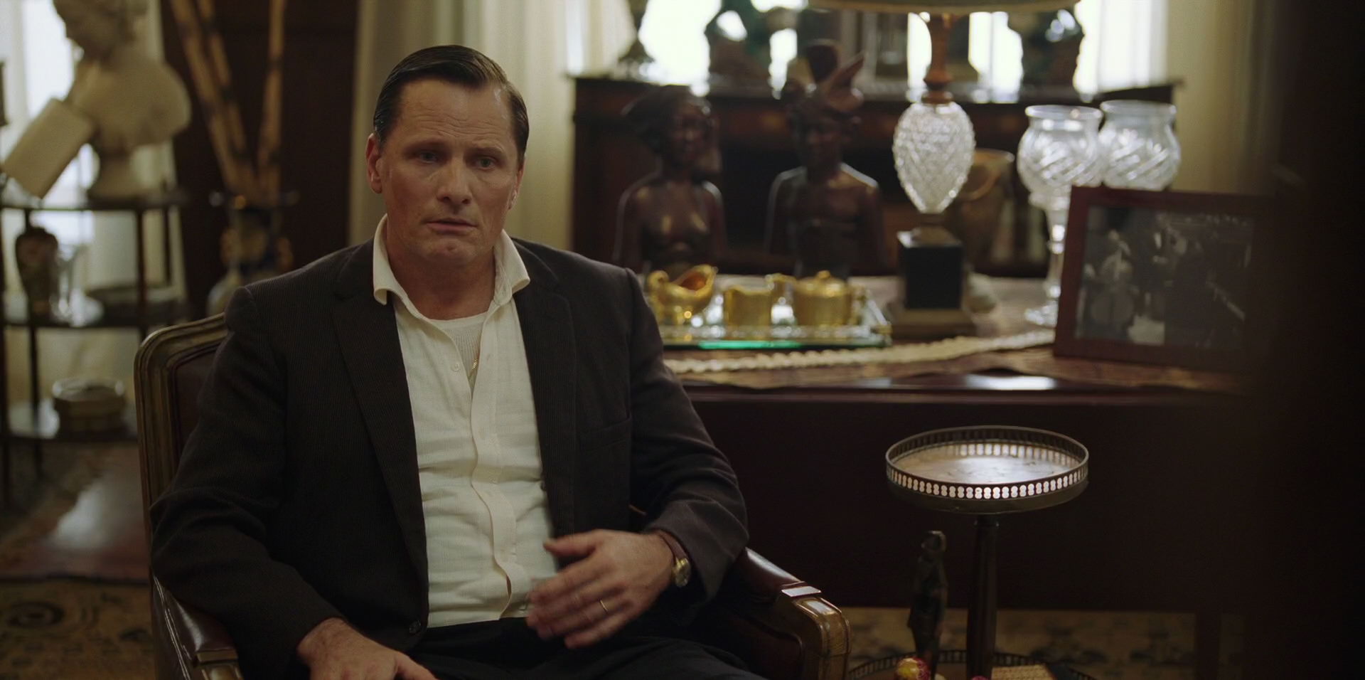Green Book (2018) screencap 1773