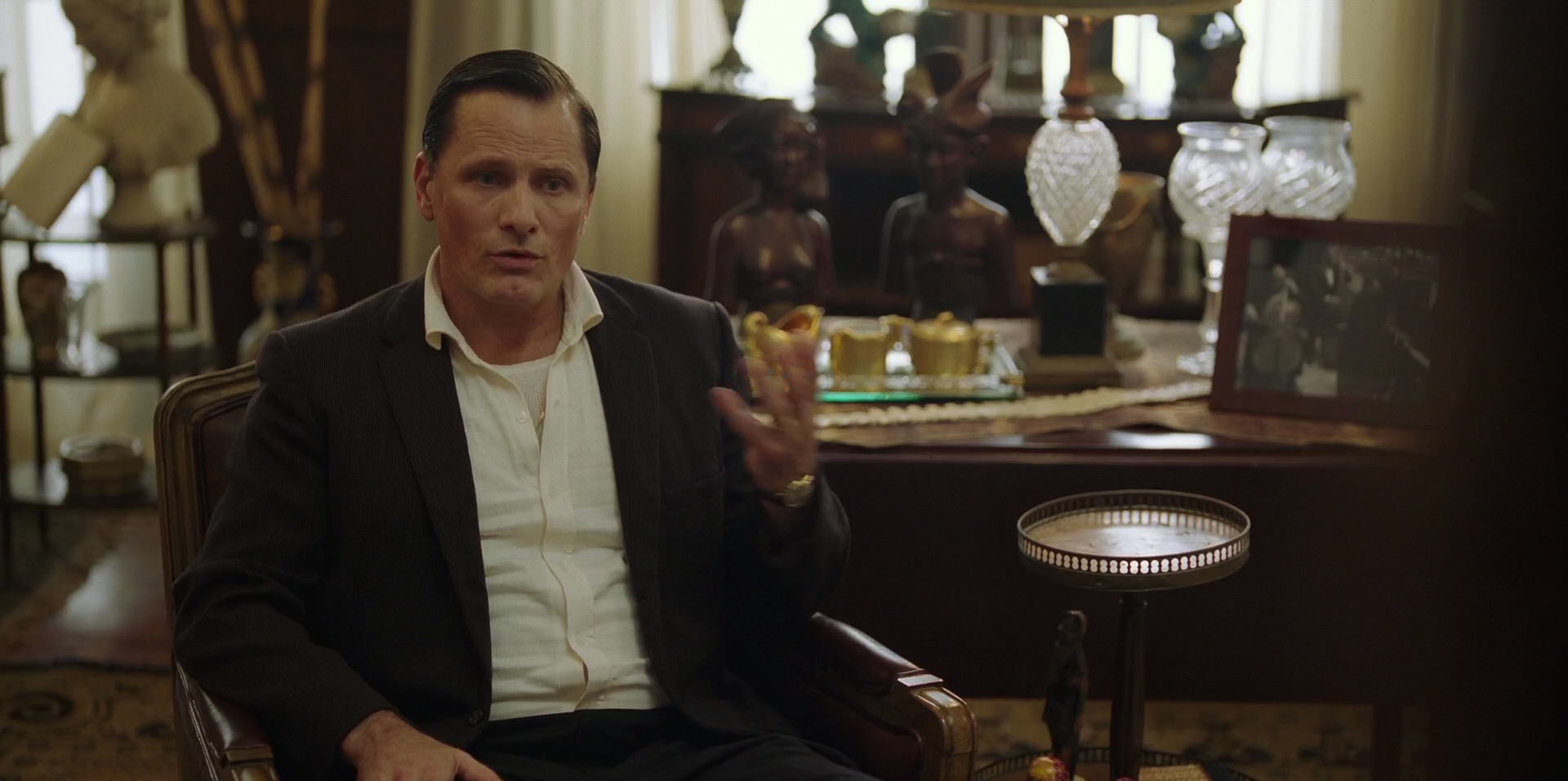 Green Book (2018) movie still 1774