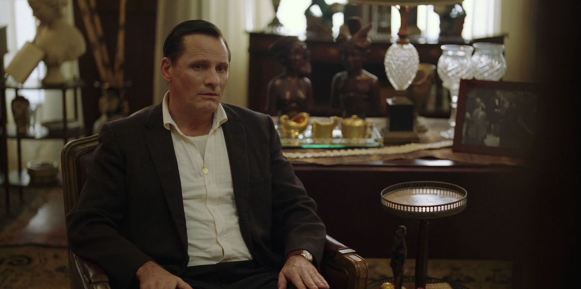 Green Book (2018) screencap 1785