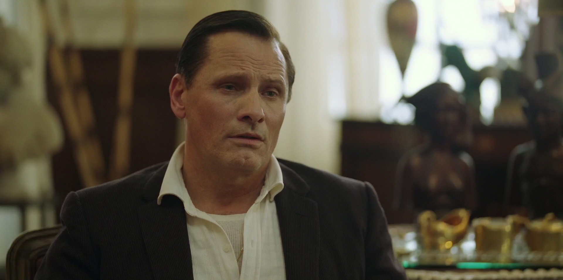 Green Book (2018) screencap 1794