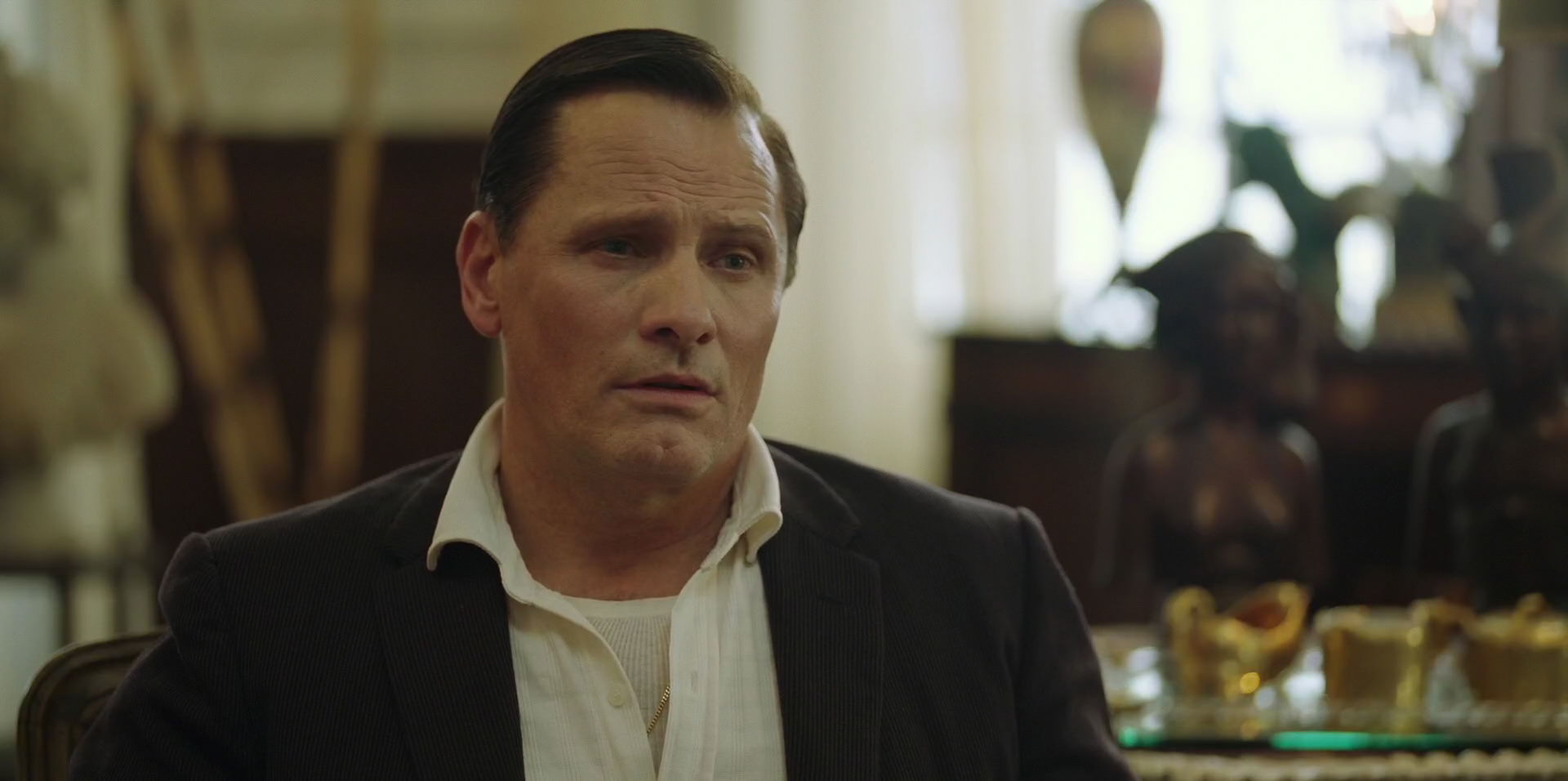 Green Book (2018) movie still 1795