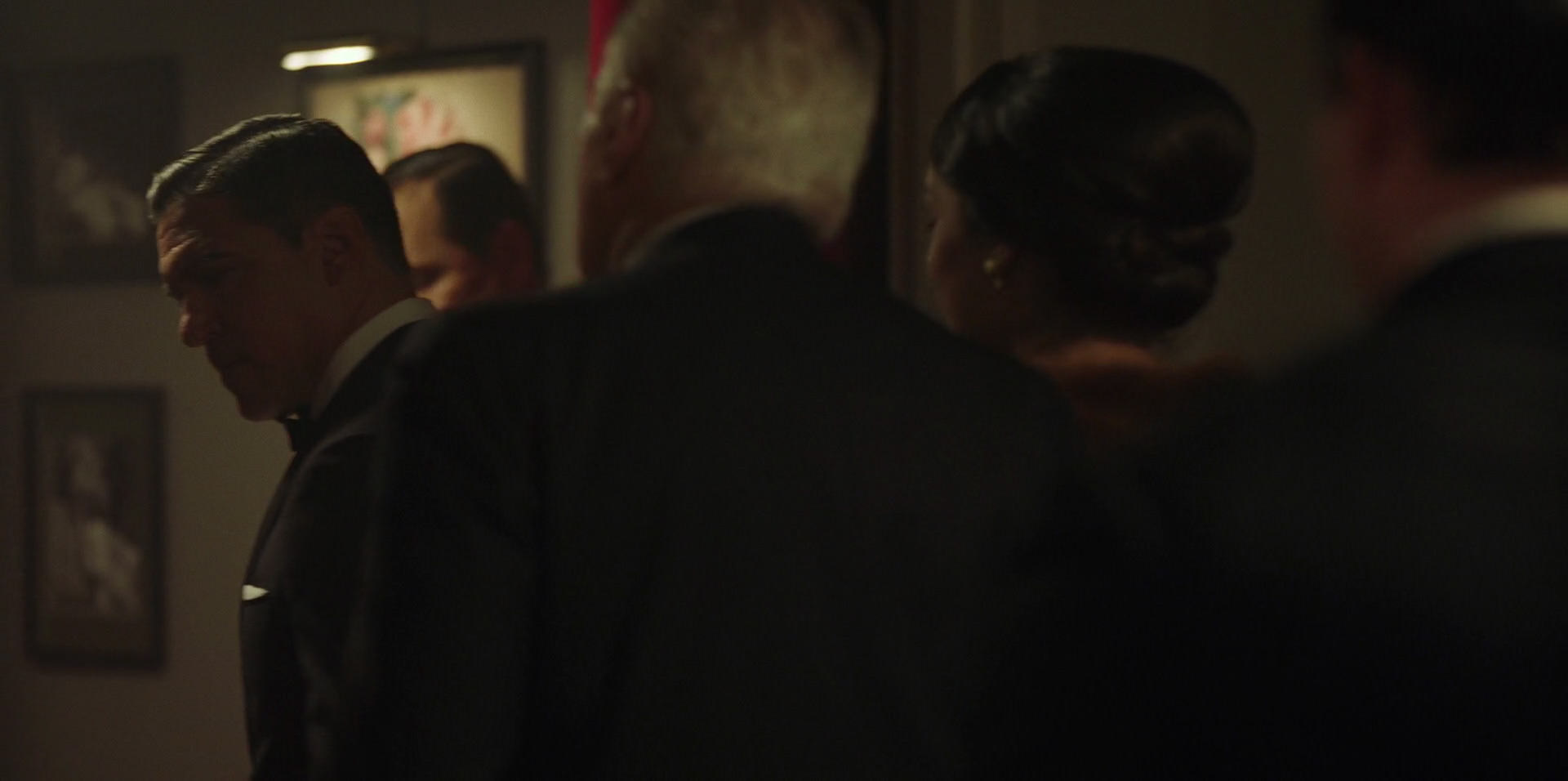 Green Book (2018) screencap 180