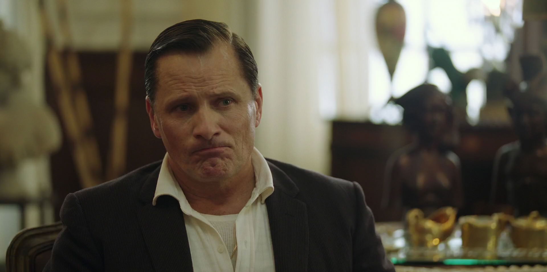 Green Book (2018) screencap 1815
