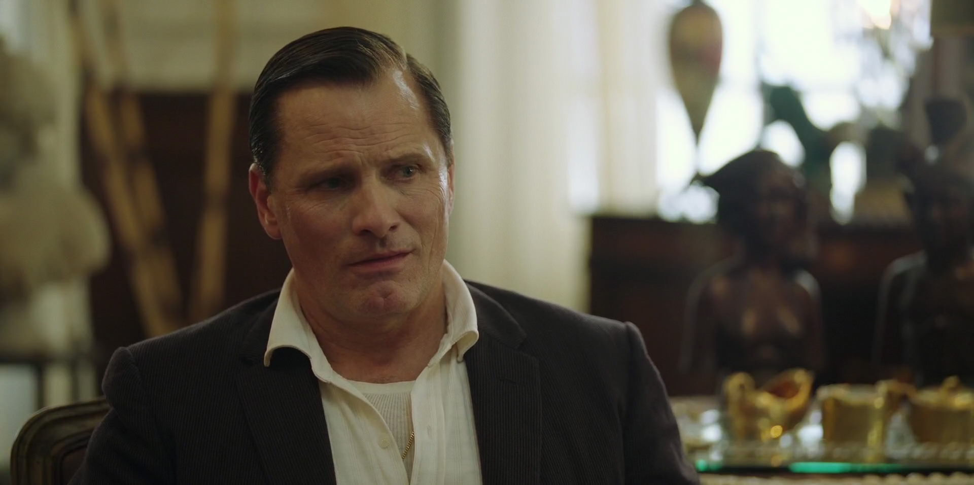 Green Book (2018) screencap 1818