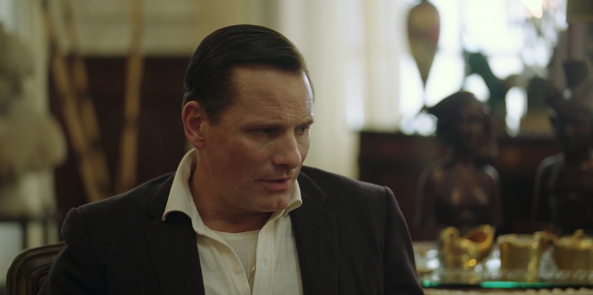 Green Book (2018) screencap 1821