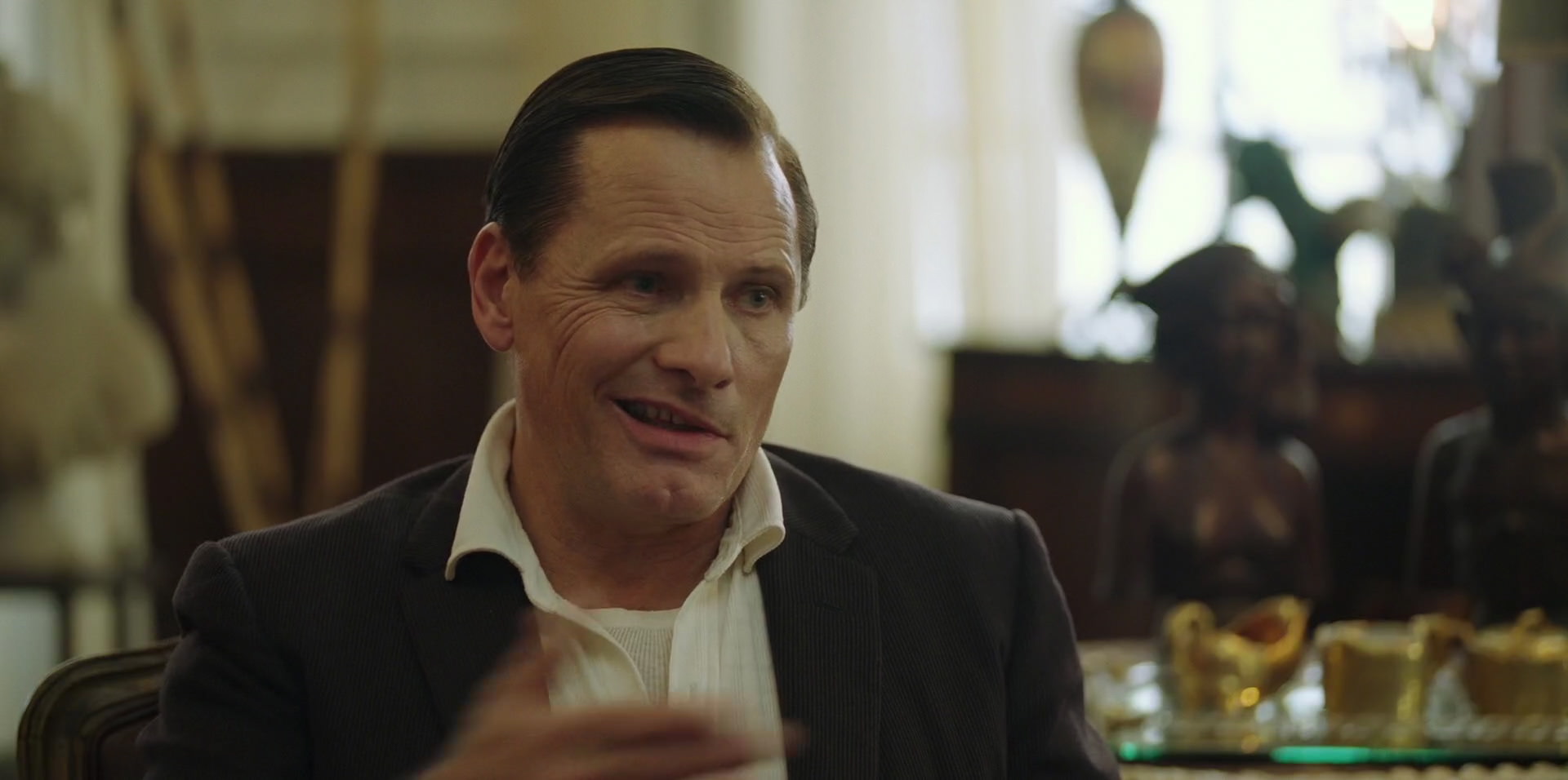 Green Book (2018) screencap 1824