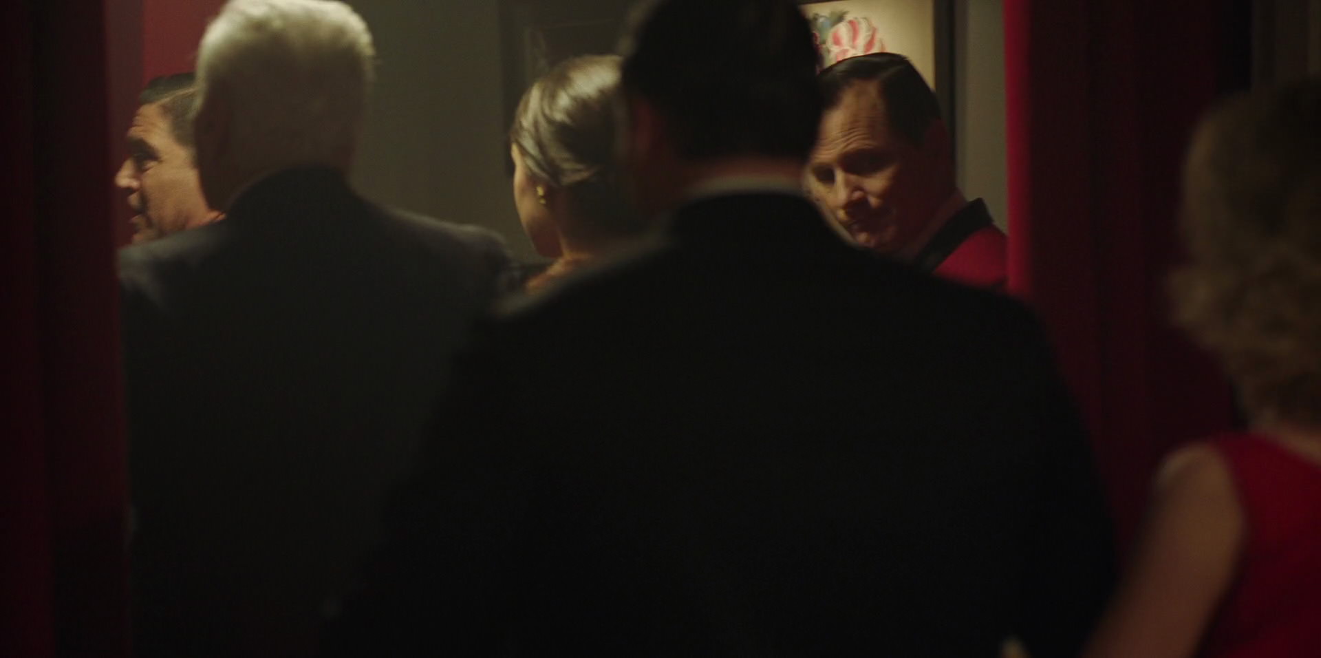 Green Book (2018) screencap 183